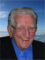 Photo of Jean-Guy Payette